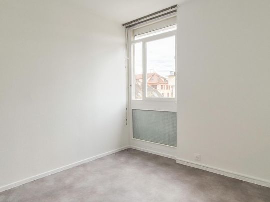 Location / Appartement neuf - Photo 1
