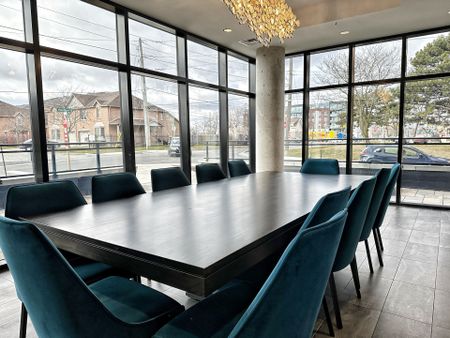 For Lease - 30 Hamilton Street Unit# 507, Hamilton, Ontario - Photo 2