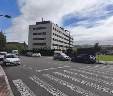 Alquiler de piso en La Lloral - Photo 2