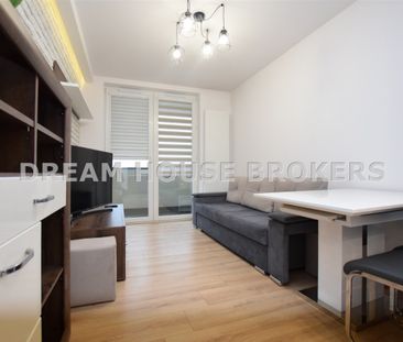 Mieszkanie na wynajem - Photo 3