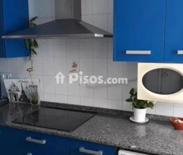 Piso en alquiler en Calle Bogavante - Photo 5