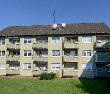 Modernisiert und ab 2026 bezugsfertig – Ihre neue Wohlfühloase - Photo 2