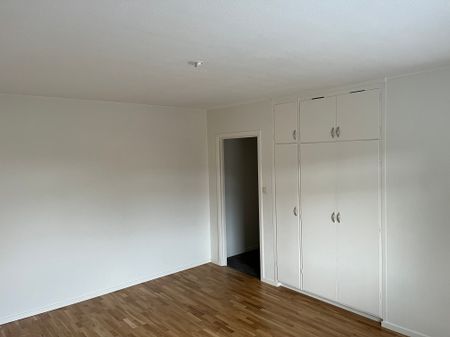 Tingsvägen, Tranås - Photo 3