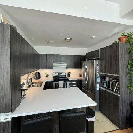 LOFT URBAIN LIMOILU - Photo 4