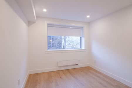3421 Rue Drummond - Photo 2