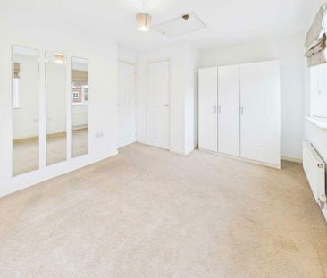 2 bedroom townhouse to rent - Photo 3