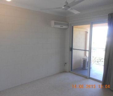 5/10 Vivian Street, Pimlico - Photo 3