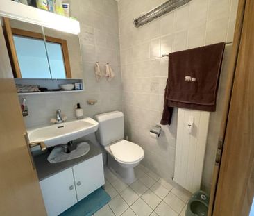 2.5 Zimmer, 45 m², EG - Photo 6