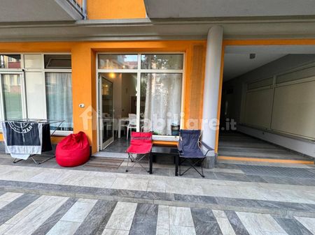 Trilocale via Moreno 7, Centro, San Bartolomeo al Mare - Photo 4