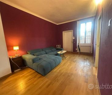 Appartamento di 85 m² con 3 locali a Milano - Foto 6
