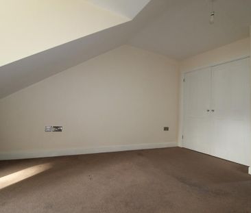 3 bedroom townhouse to rent - Photo 4
