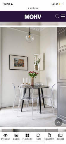 Hagagatan, Stockholm - Foto 5