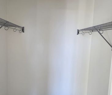 For Lease - 212 King William Street Unit# 516, Hamilton, Ontario - Photo 2