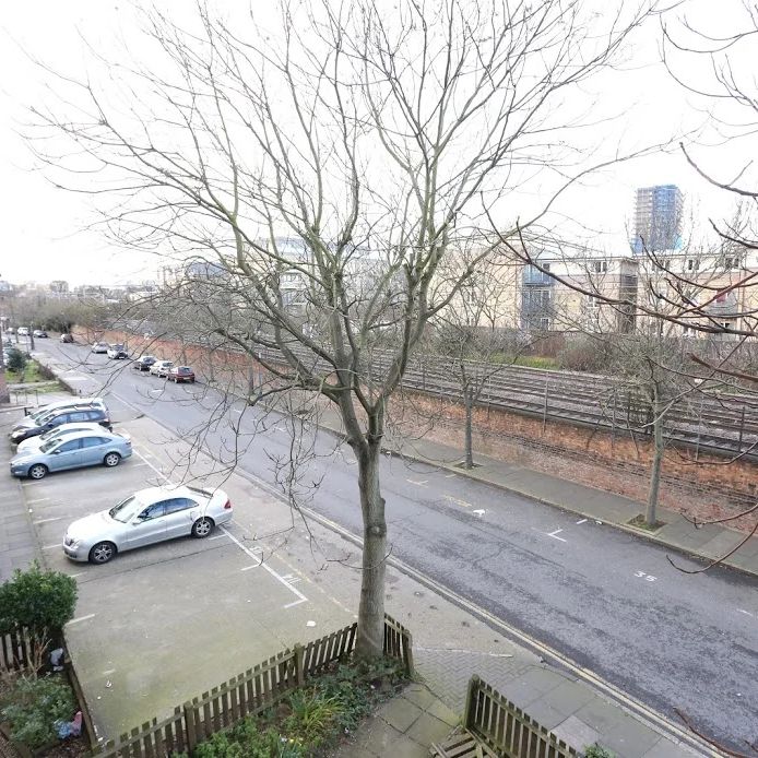 25 Sheffield Square – Room 3 - Photo 1