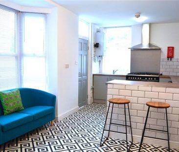 6 bedroom house to rent - Photo 4