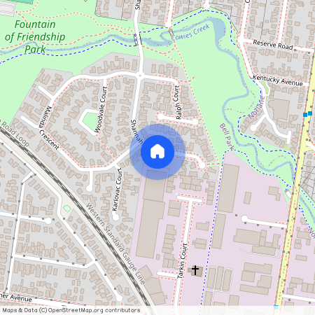 40A Shannahan Drive, Vic 3215, Bell Park