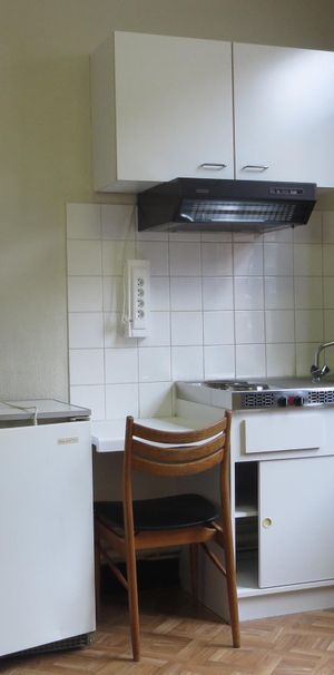 K2 - Winterstraat 9 - Photo 1