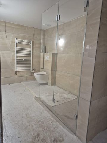 3.5 Zimmer, 112 m², EG - Photo 3