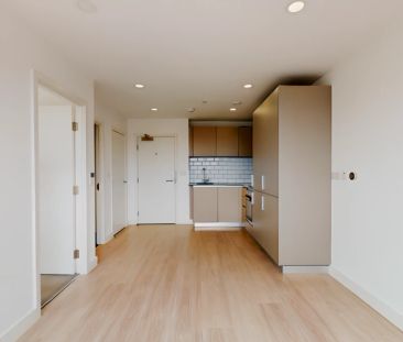 1 Bed 1 Bath - Photo 3