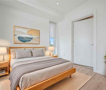 For Lease - 741 King Street Unit# 301, Kitchener, Ontario - Photo 3