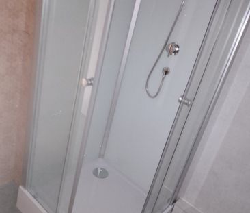 Appartement 3 pièces à Briey - Photo 4