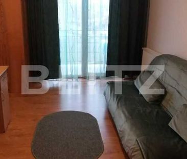 Apartament 2 camere, 60 mp, zona Florilor - Photo 2