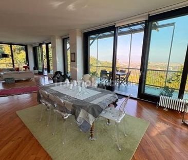 Appartamento Strada di Valpiana 26A, Superga, Torino - Photo 4