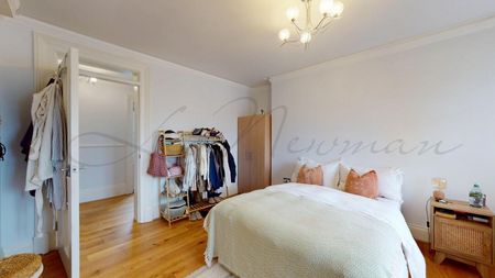 Chapel Street, London, NW1 - Photo 5