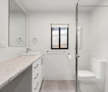 Rear 270A High Street, Northcote VIC 3070 - House For Rent | Domain - Photo 3