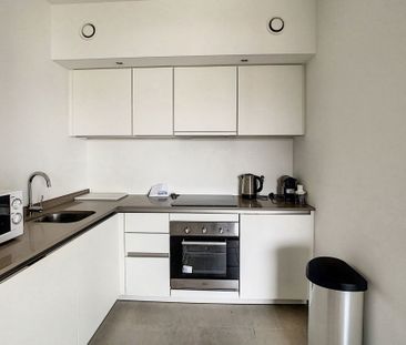 Avenue Marcel Thiry, 1200, Woluwe-Saint-Lambert - Foto 5