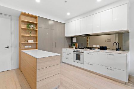 Unit 14/46 Fehon Street, Yarraville. - Photo 2