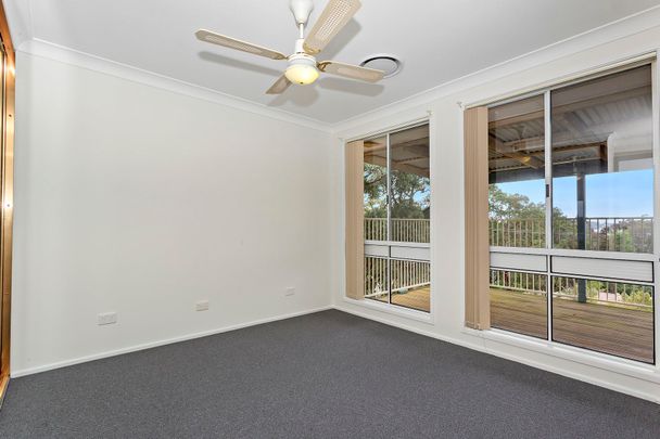 9 Somersham Avenue, Rathmines. - Photo 1