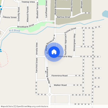 5 Trefontone Way, WA 6084, Bullsbrook