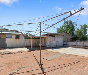 82 Nicholls Street - Photo 5