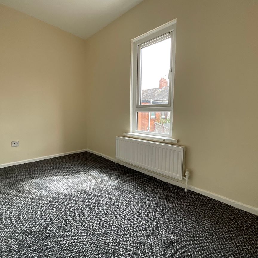 37 Dewey Street, Belfast, BT13 3GT - Photo 1