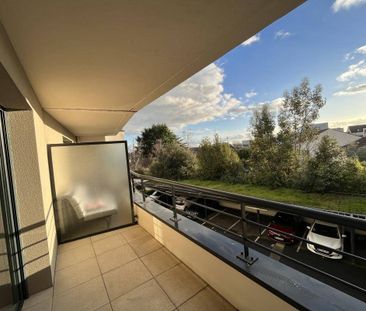 Appartement 2 pièces - - Photo 6