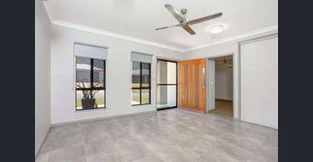 Modern & Low-Maintenance Living - Photo 3