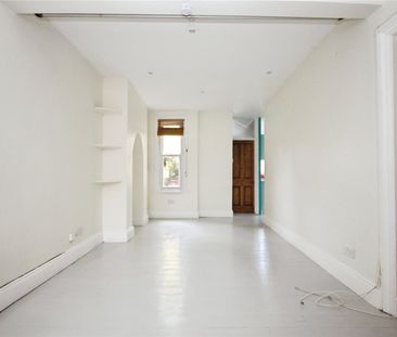 Ullswater Road, London, SE27 0AL - Photo 6