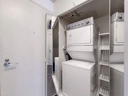 For Lease - 15 Bruyeres Mews Unit# 103, Toronto, Ontario - Photo 2