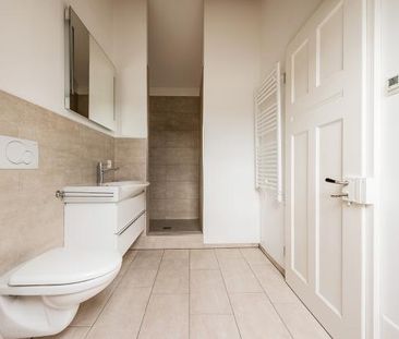 Traumhafte 3.5- Zimmer-Maisonette-Wohnung! - Foto 5