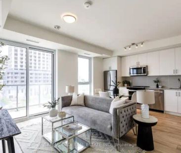 405 - 335 WHEAT BOOM DRIVE | 405 - 335 WHEAT BOOM DRIVE, Oakville - Photo 1