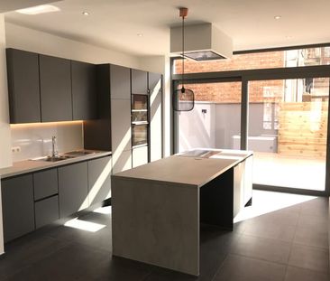 Appartement te huur - Photo 6