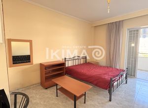 Studio/Γκαρσονιέρα για ενοικίαση - Τούμπα, - Photo 1