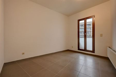 Appartement te huur in Antwerpen - Foto 4