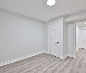 141 Jonas Mill Way #Basement - Photo 3