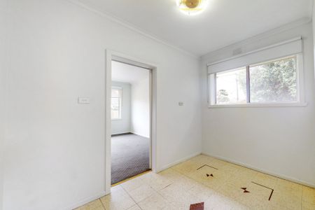 1/83 Maribyrnong Road, Ascot Vale - Photo 4