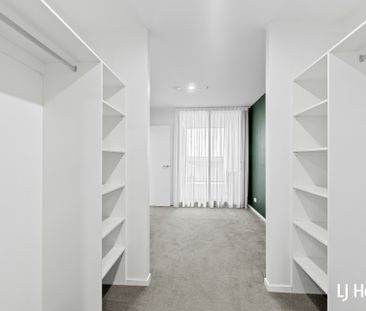 710/4 Grazier Lane, Belconnen ACT - Photo 2