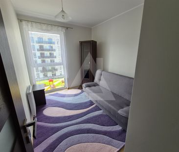 Mieszkanie na wynajem - Photo 5