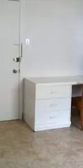1 room studio of 33m² in Quebec - Photo 2