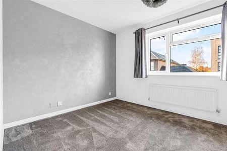 Meadow Close, Tamworth Road, Hertford, SG13 - Photo 5